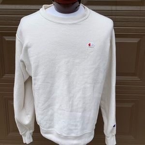 Champion Sweatshirt